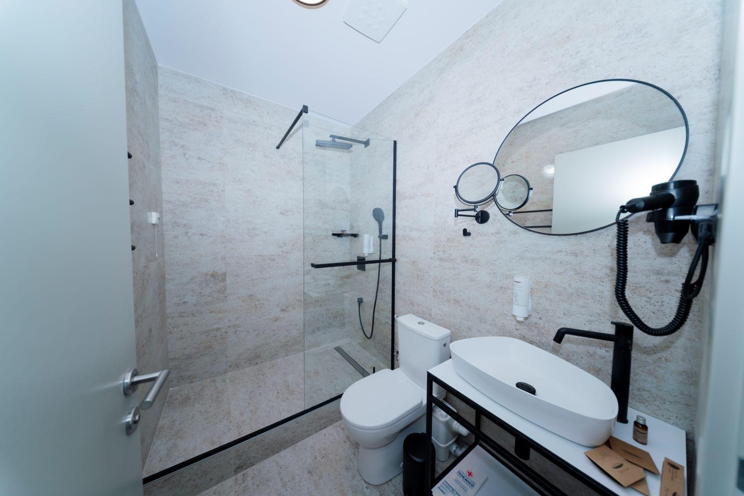 Botanica Residence Belgrad Zewnętrze zdjęcie
