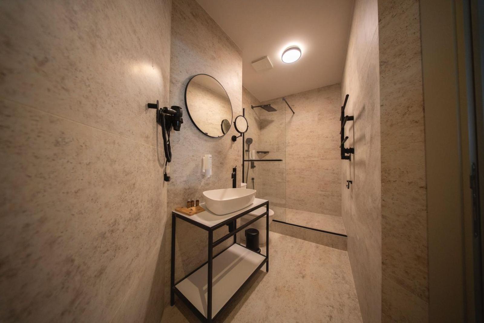 Botanica Residence Belgrad Zewnętrze zdjęcie